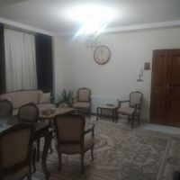آپارتمان 53 متری سندی وام دار کوی فرهنگ مهرشهر|فروش آپارتمان|کرج, کوی فرهنگ|دیوار
