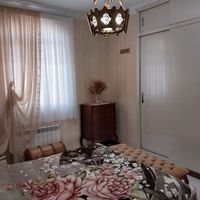آپارتمان ۹۰ متر دو خواب در حصارک تهران|فروش آپارتمان|تهران, حصارک|دیوار