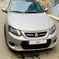 کوئیک R اتوماتیک فول پلاس مدل ۱۴۰۲|خودرو سواری و وانت|تهران, بریانک|دیوار