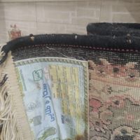 فرش کناره سالم|فرش|تهران, تسلیحات|دیوار