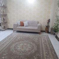 مهرابادجنوبی۷۰متردوخواب تک واحدیی پارگینگ|اجارهٔ آپارتمان|تهران, فتح|دیوار