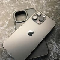 Not active Iphone 14 pro max|موبایل|تهران, دریا|دیوار