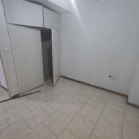 فروش آپارتمان سند تک برگ|فروش آپارتمان|تهران, یافت‌آباد|دیوار