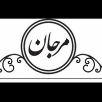 اجاره صندلی کلیه لاین های زیبایی|خدمات آرایشگری و زیبایی|تهران, نیرو هوایی|دیوار