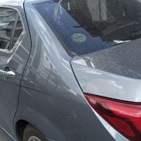 دنا پلاس توربو اتوماتیک، مدل 1401 ،سند دست اول|خودرو سواری و وانت|تهران, نیاوران|دیوار