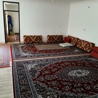 خانه باغ روستای سرنی|فروش خانه و ویلا|ایلام, |دیوار