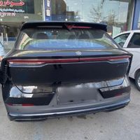 ونوسیا وی آنلاین دی دی-آی، مدل ۲۰۲۴|خودرو سواری و وانت|تهران, هاشمی|دیوار