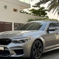 BMW M5|خودرو سواری و وانت|تهران, میدان حر|دیوار