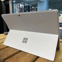 Surface Pro 4 - سرفیس ‌پرو ۴|رایانه همراه|تهران, میرداماد|دیوار