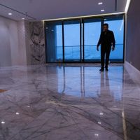 کفسابی سنگ سابی کل مناطق تضمینی کف نانوساب کف سابی|خدمات نظافت|تهران, پیروزی|دیوار