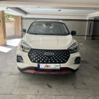 ام‌وی‌ام X55 Pro IE اسپرت، مدل ۱۴۰۲|سواری و وانت|تهران, ایرانشهر|دیوار