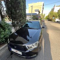 دنا پلاس اتوماتیک، مدل ۱۴۰۱|خودرو سواری و وانت|تهران, سپهر|دیوار
