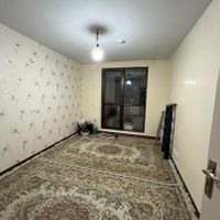 اپارتمان ۱۱۸متر ۲خواب شهرک مجلل خرازی|اجارهٔ آپارتمان|تهران, سرو آزاد|دیوار