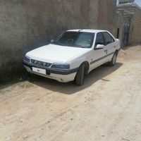 پژو 405 slx|خودرو سواری و وانت|جهرم, |دیوار