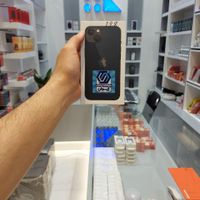 اپل Iphone 13 با حافظه 128GB|موبایل|تهران, ستارخان|دیوار