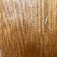 گیتار دست ساز ساخت والنسیا azahar nogal 105|گیتار، بیس، امپلیفایر|کرج, مهرشهر - فاز ۳|دیوار