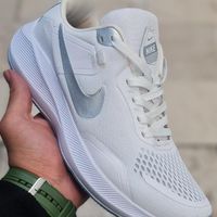 کتونی (Nike)|کیف، کفش، کمربند|تهران, کن|دیوار