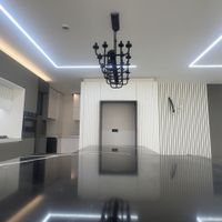 آپارتمان ۱۸۹ متری دروازه شیراز|فروش آپارتمان|اصفهان, سعادت‌آباد|دیوار