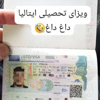 شنگن و مکزیک|خدمات حمل و نقل|تهران, سیدخندان|دیوار