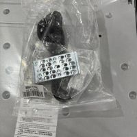 سویچ  C3750G-48PS-S POE|مودم و تجهیزات شبکه|تهران, سیدخندان|دیوار