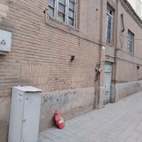 خانه قدیمی 2طبقه سنتی بزرگ در امامزاده یحیی|فروش خانه و ویلا|تهران, امین حضور|دیوار