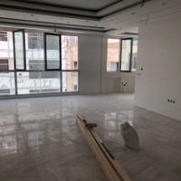 اقدسیه گلزار ۹۶ متری|فروش آپارتمان|تهران, اراج|دیوار