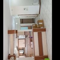آپارتمان ۸۵ متر/نگین دشتستان|اجارهٔ آپارتمان|اصفهان, دشتستان|دیوار