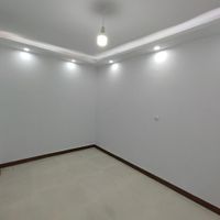 ۴۹متر(اندیشه)فول امکانات سندتکبرگ غرق در نور|فروش آپارتمان|تهران, اندیشه (شهر زیبا)|دیوار