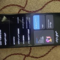 شیائومی 5G Poco X4 Pro با حافظهٔ ۲۵۶ گیگابایت|موبایل|تهران, خانی‌آباد نو|دیوار