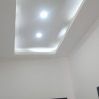 برقکار‌‌.سرویس کولرآبی.نصب لوستر.غرب‌شرق‌شمال|خدمات پیشه و مهارت|تهران, گیشا (کوی نصر)|دیوار