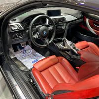 اجاره BMW/رنت خودرو/428i/کروک|خودرو اجاره‌ای|تهران, جنت‌آباد شمالی|دیوار