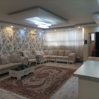 اجاره آپارتمان منزل سوییت مبله مرکز شهر|اجارهٔ کوتاه مدت آپارتمان و سوئیت|اصفهان, خواجو|دیوار