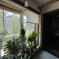 آپارتمان ویلا دوبلکس در میگون نو(ویلا کوه)|اجارهٔ خانه و ویلا|فشم, |دیوار