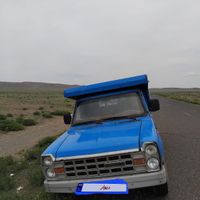 فروش|خودرو سواری و وانت|خوی, |دیوار
