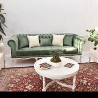تعویض مبل نو با مبل کهنه|مبلمان خانگی و میز عسلی|تهران, یافت‌آباد|دیوار