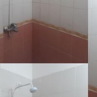 هتل اپارتمان مبله و دارای مجوز گردشگری|اجارهٔ کوتاه‌مدت آپارتمان و سوئیت|قم, ارم|دیوار