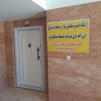 گروه بازسازی بهاران سازه|خدمات پیشه و مهارت|اصفهان, نگارستان|دیوار