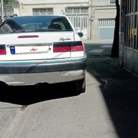 سیتروئن زانتیا 2000cc، مدل ۱۳۸۵|خودرو سواری و وانت|تهران, گمرک|دیوار