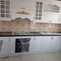 کابینت آشپزخانه|مصالح و تجهیزات ساختمان|تهران, خاوران|دیوار