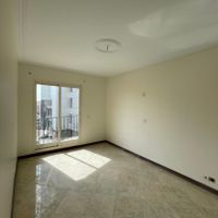 آپارتمان ۱۴۰متر/ ۳ خواب/ لوکیشن ظفر|اجارهٔ آپارتمان|تهران, ظفر|دیوار