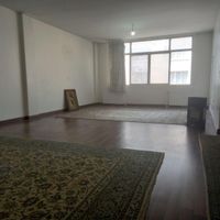 اجاره آپارتمان مسکونی ۱۴۰متر ۳خوابه میدان ولیعصر|اجارهٔ آپارتمان|تهران, میدان ولیعصر|دیوار