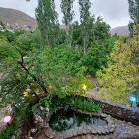 اجاره ویلا سوئیت در شرق تهران، دماوند،رودهن،آبعلی|اجارهٔ کوتاه مدت ویلا و باغ|آبعلی, |دیوار