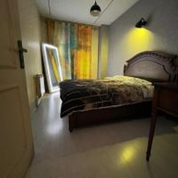 اجاره سوییت آپارتمان مبله پارکینگ آسانسور|اجارهٔ کوتاه‌مدت آپارتمان و سوئیت|تهران, میدان ولیعصر|دیوار