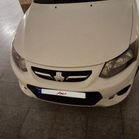 کوئیک R|خودرو سواری و وانت|تهران, گمرک|دیوار