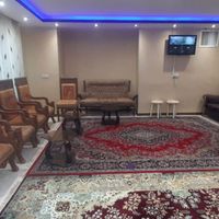 اجاره ویلا روزانه|اجارهٔ کوتاه مدت ویلا و باغ|اصفهان, ارداجی|دیوار