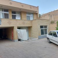 فروش منزل ویلایی دو طبقه|فروش خانه و ویلا|اصفهان, جاوان پایین|دیوار
