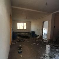 پیش فروش واحد مسکونی ۱۰۴ متری تک سقف راه جدا|پیش‌فروش املاک|شلمان, |دیوار