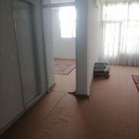 آپارتمان سوئیت منزل 110متر.2خواب.|اجارهٔ آپارتمان|اصفهان, جاوان بالا|دیوار