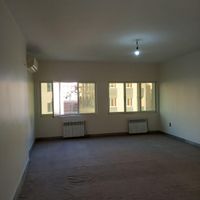 ۱۱۵ متر حقوقی|اجارهٔ آپارتمان|تهران, خاقانی|دیوار