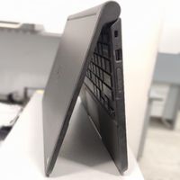 لپ تاپ استوک Dell Chromebook 11 درحدنو لمسی|رایانه همراه|تهران, میدان ولیعصر|دیوار